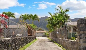 47-388 Keohapa Pl, Kaneohe, HI 96744