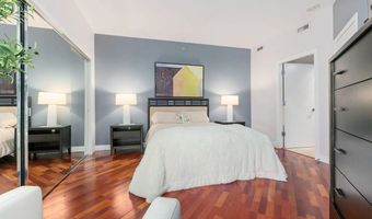 700 W Harbor Dr 806, San Diego, CA 92101