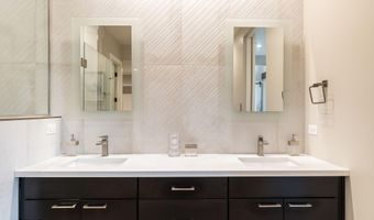 6525 E Cave Creek Rd Unit 31, Cave Creek, AZ 85331