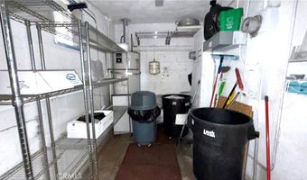 11919 Garfield Ave, South Gate, CA 90280