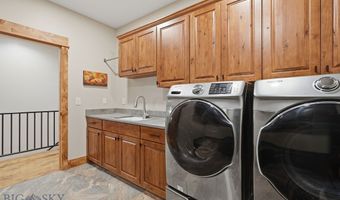 46 Moon Shadow Dr, Bozeman, MT 59715