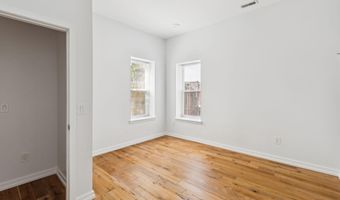 2529 FRANKFORD Ave 3, Philadelphia, PA 19125