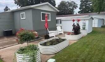 531 GRIFFITH Ave Lot L, Wisconsin Rapids, WI 54494