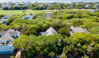 31 Horsemint Trl, Bald Head Island, NC 28461