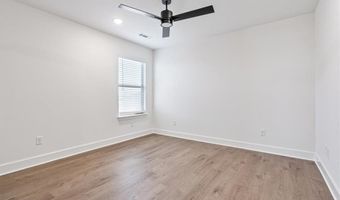 7009 SW High Meadow Blvd, Bentonville, AR 72713
