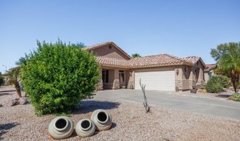 147 S Los Cielos Ln, Casa Grande, AZ 85194