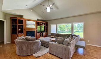 2441 Highland Trl SW, Alexandria, MN 56308