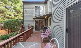 102 Captain Eames Cir 102, Ashland, MA 01721
