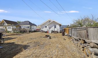 212 8th Ave S, Buhl, ID 83316