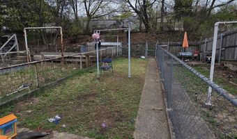 1322 KENNEY St, Reading, PA 19602