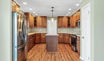 28032 E TRAP POND Rd, Laurel, DE 19956