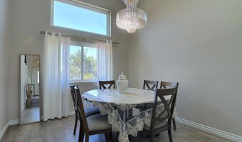 10295 Moorpark, Spring Valley, CA 91978