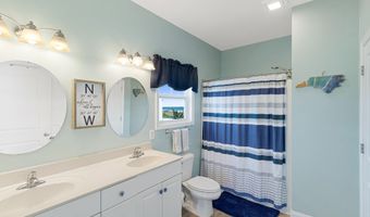 203 Ocean Blvd 203-B Triple S Condos, Atlantic Beach, NC 28512