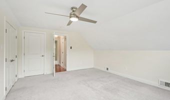 12213 WESTMONT Ln, Bowie, MD 20715