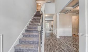 31 Blarneystone Way, Adairsville, GA 30103