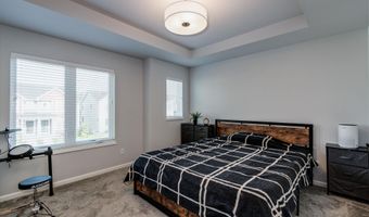 2555 Spark St, Fitchburg, WI 53711