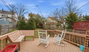 6905 RADCLIFFE Dr, Alexandria, VA 22307