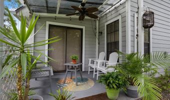 938 SOUTHRIDGE Trl, Altamonte Springs, FL 32714