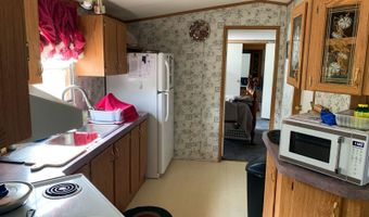 39700 Cone Rd, Albany, OH 45710