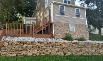 95 Thompson Ave B, Andover, NJ 07801