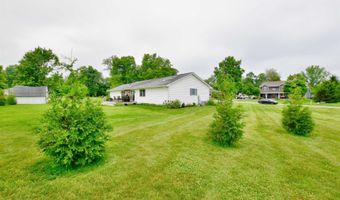 1818 E Moots Creek Loop, Battle Ground, IN 47920