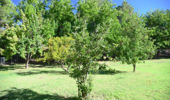 315 W Hereford Dr, Camp Verde, AZ 86322