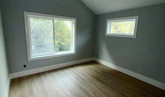 3 Pinnacle View Rd, Asheville, NC 28803