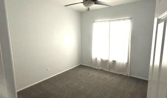 2563 N TAMARISK St, Chandler, AZ 85224