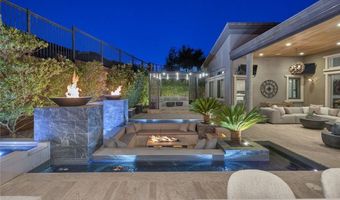 6241 Clovis Point St, Las Vegas, NV 89135