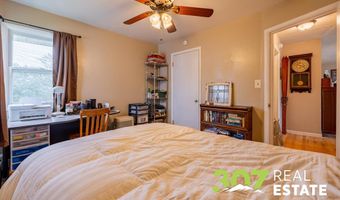 2026 Shoshoni Trl N, Cody, WY 82414