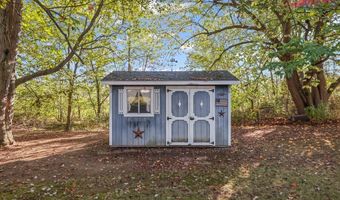 10666 Wilma Ave NE, Alliance, OH 44601