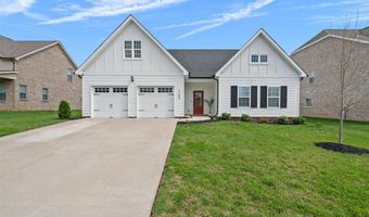 7182 Hilliard Cir, Alvaton, KY 42122