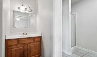 107 TINSLEY Dr, Belle Chasse, LA 70037
