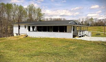 118 Collins Rd, Allons, TN 38541