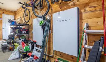 404 County Road 309, Alton, MO 65606