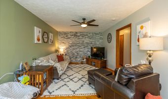 3105 E Banta Rd, Indianapolis, IN 46227