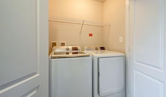 22635 NORWALK Sq, Ashburn, VA 20148