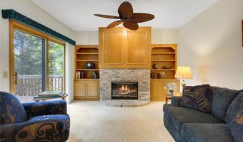 12068 Gantry Ln, Apple Valley, MN 55124
