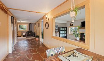 175 Ironclad View Rd, Allenspark, CO 80510
