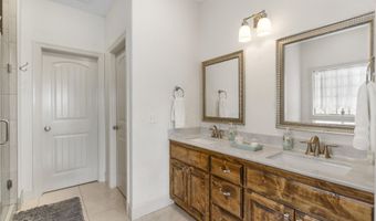 19529 Lawrence 2152, Aurora, MO 65605