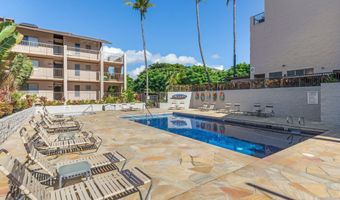 2387 S Kihei Rd C-302, Kihei, HI 96753