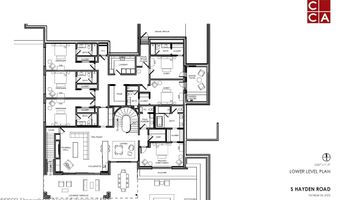 640 S Hayden Rd, Aspen, CO 81611