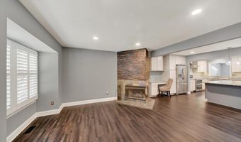 1336 BENNETT Pl, Bel Air, MD 21015