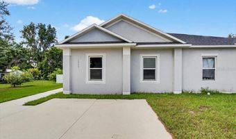1997 MARSHALL St, Bartow, FL 33830