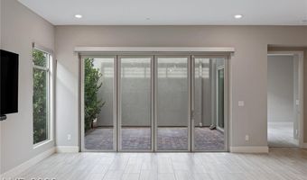 4261 Swift St, Las Vegas, NV 89135
