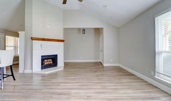 1321 Clover Dr, Allen, TX 75002