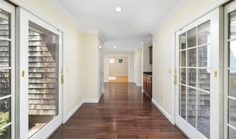58 Dolphin Ave, Jamestown, RI 02835