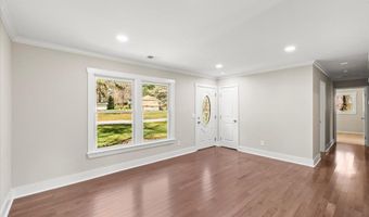 4149 Allegiance Ave, Austell, GA 30106