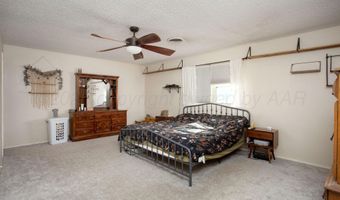 6001 HARVARD St, Amarillo, TX 79109