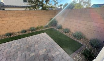 2350 Borgaro St, Henderson, NV 89044